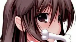 NYAMMMMMMMMMMMMMMMM ꉂ(˵˃ ᗜ ˂˵) 🎀