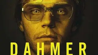 Monster!! The Jeffrey Dahmer Story interview with Chris Greene (Chaplain Adams)