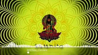 Monkeyking - SAMhita ( Shiva trap )