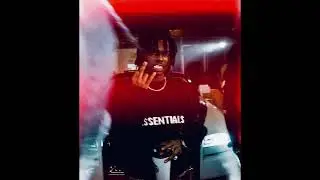 [FREE] Duvy Type Beat 