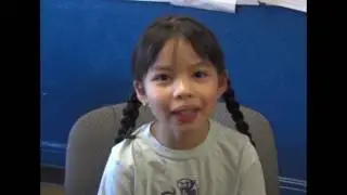 PPS Vietnamese Dual Language Immersion