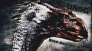 Terror Bird Tribute 