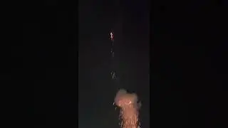 Happy New Year 2026