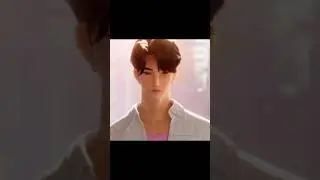 CRAPY AHH EDIT SORRY 💔😌#jinu #rumi #kpopdemonhunters