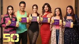 The 50 Update: Show Ke Contestants Ki Confirm List Aayi Samne, Manisha Rani Ne Kiya Bada Ailan