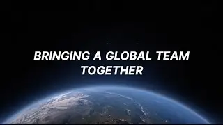 The 2022 Global Challenge at 24Slides