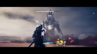 Assassin's Creed Origins - Anubis Animus Glitch