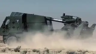 Philippine Army Modernization 2020   List of Defense Equipment Procurement