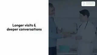 Concierge Medicine Services in Southlake, TX | VIP Healthcare Experience