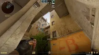 SMOKE SUPORTE FURIA - @fallenINSIDER