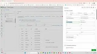 QuickBooks Online Overview   Chart of Accounts Journal Entries Reports Jan 26 2026
