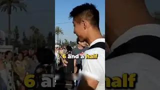 Do Girls Find Asian Guys Attractive?