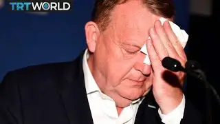 Did the Left Actually Win in Denmark?