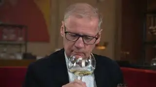 Vinorodé břehy Rýna