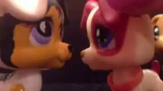 LPS: Cool Kids ~ Music Video