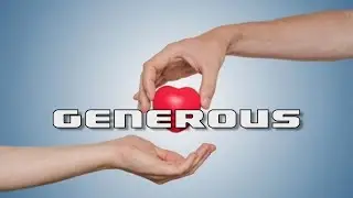 Solitude Baptist - Sunday 11-16-25 Generous Sermon Series - Week 1 + Taylor Beck Ordination, worship