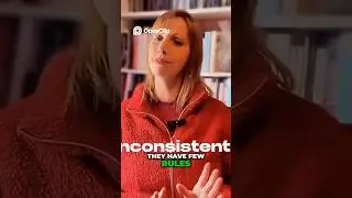 2 More WARNING Signs of Permissive Parenting