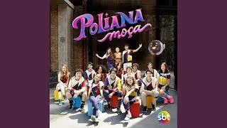 Minha História