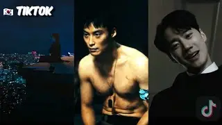 Kdrama Tiktok Edits with the best songs