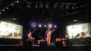Producing A Kind Generation || All Of Us || Whirling Tiger || 10/17/23