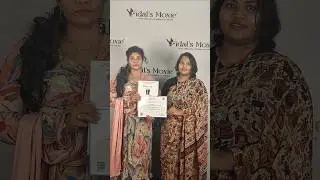 Student feedback #disuknagar #kphb #beauty #ytshorts #viralvideo #trrndingshorts