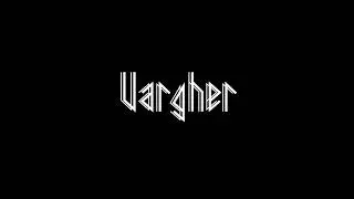 Vargher