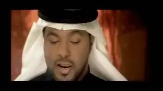 عادل عبدالله - Adil (Zakerooha)