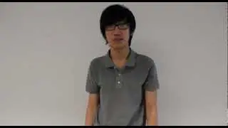 UNIT 10 VICTOR CHU - SPARKLES 2012 GRAND FINAL