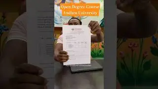 Open School in Hyderabad | Flexible Education for All Ages | Admissions Open Now!
