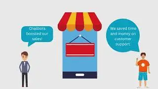 Unlocking E-commerce Success with Chatbots and Chat Commerce
