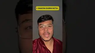 PUSHPAK VIMAN ( TRUTH OR MYTH ) #shorts 🙏🏻🙏🏻🙏🏻🙏🏻🙏🏻🕉️🕉️🕉️🕉️🕉️🕉️🚩🚩🚩🚩🚩