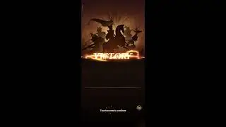 AFK Arena rest in peace guide