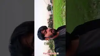 Amayra dar gai😲|| New funny video mix ||comedy video mix 2025 ||#paharugold🐶