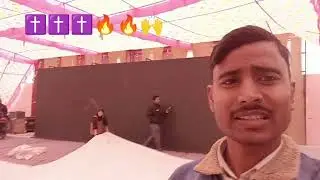 #ankur narula ministry |ankur narula ministry worship song |Ankur Narula ministry #live #video 