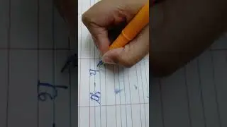 digraph words #th- (थ,द) #educational   #digraphs #how to read #th for class-1 and nursery