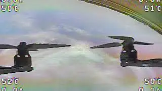 Hexamovr funflight dvr RAW