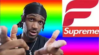 КАК ИСПОЛЬЗОВАТЬ FORCE COP! (РУКОВОДСТВО ПО SUPREME BOT/ИНСТРУКЦИЯ)