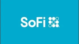SoFi EPS Expectations for 3/1/22 & How Low Will SoFi Drop?