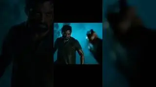 Amigos official trailer/nandamuri kalyan ram#2023