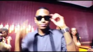 Nelly ft. Trey Songz & JD - I Need that Girl [Music Video]