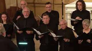 Shalom