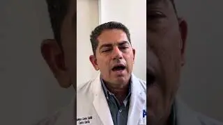 Recomendaciones con el Quimico Carlos Sadat Castro 28 Mayo 2024