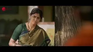 jaau de naa v whatsapp status |आई जाऊ दे ना व dialogue (नाळ)