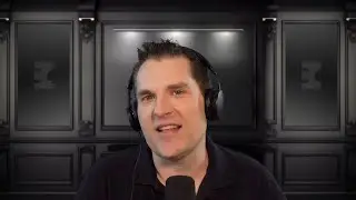 Crush Live Call-ins 1/26/26 3:00PM ET