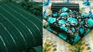 office wear dress collection 2021 || Punjabi suits 2021 || Zenith collection 2021