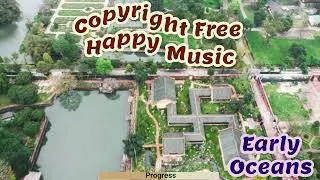 Happy Beat | Copyright Free Music | Royalty Free Background Music For Social Media