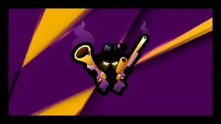Bandits - The Beginning - Remastered