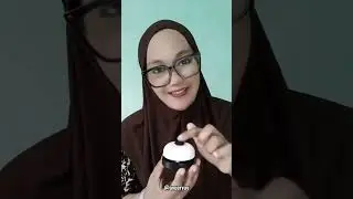 #bel #bellive #belmejakasir  #short #shorts #shortvideo #shortviral #shortfyp