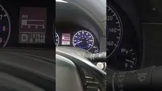 2012 Infiniti G37x wheel bearing sound besides the natural humming sound