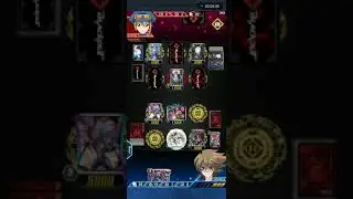vanguard zero quick tower match. legion link joker. ya...no funny bit just doing it.